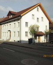 Ecobau Gipser Maler Plattenleger GmbH Bild 7