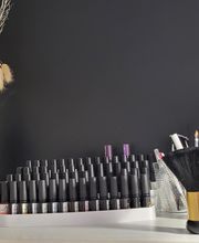 Institut Eglantine image 1