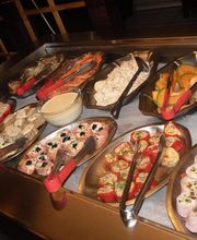 La Villa Gourmande image 7