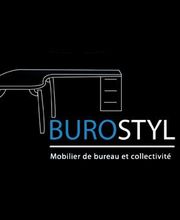 BUROSTYL image 2