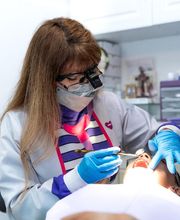 Dental Familiar 1 imagen 14