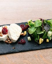 Das Anno - Restaurant & Catering Bild 12