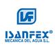logo-Isanfex.png