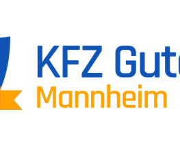 Kfz-Sachverständiger Mannheim | GutachterDigital Bild 1