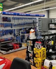 Bricolage Carcassonne