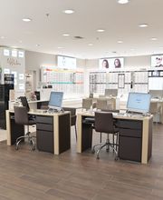 Opticien Pacé | Alain Afflelou image 2