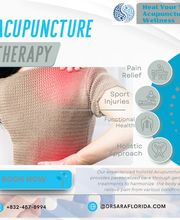 Heal Your Vibe Acupuncture & Wellness image 2