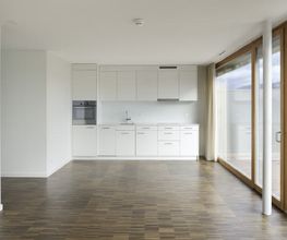 Wydenhof - Lebensqualität für Senioren Bild 7