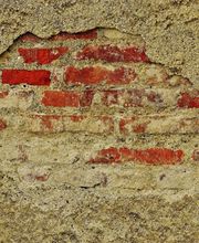 Maler Stelz GmbH Bild 3