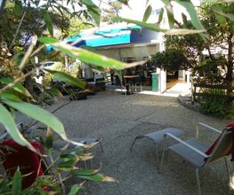 Hôtel Colinette image 6
