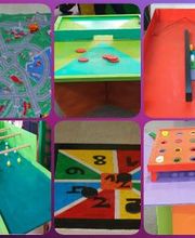 Pinxo Carbasso SL imagen 12