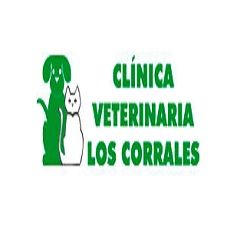 logoclinicaveterinarialoscorrales.jpg