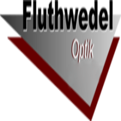 Fluthwedel Optik & Akustik logo