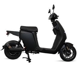 e-motion Bike Center Bild 8