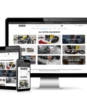 chriscorp online marketing GmbH Bild 5