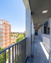 Ruiz Larrea Asociados S.L Sede- Gran Via, 59 imagen 9