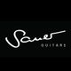 Sauer-Guitars