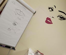 Mary's School immagine 2
