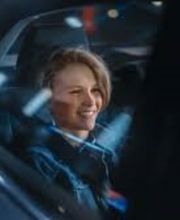 Taxis Augère image 5