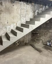 Art Concept Bâtiment image 20