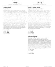 Williamson Mead and Brewing image 1