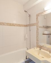 Logis de France Hôtel Epi d'Or Membre image 17