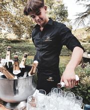 Traiteur du Lez image 9