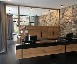 Dersch Glas & Fenster Bild 5