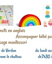 Les P'tit Briennois image 2