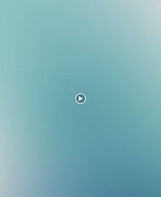 MENORCA EN MOTO imagen 7