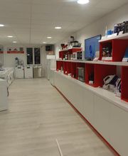 AMDP Delaunay Production SARL image 2