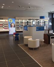 Opticien Krys image 5