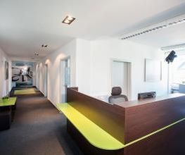 TIMEPARTNER Gummersbach (ehemals ZAQUENSIS) Bild 7
