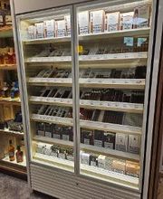 WOLSDORFF TOBACCO GmbH Bild 3