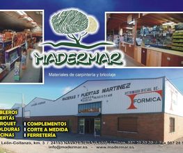 madermar-calendario.jpg
