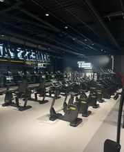 Fitness Park Roissy-en-France - Aéroville image 6