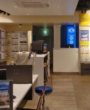 Apollo-Optik - Ratingen - Oberstr. Bild 3