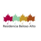 RESIDENCIA_LOGO.PNG