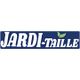 Jardi-Taille