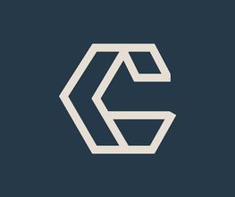 Critea Consulting imagen 12