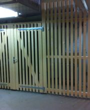 A. Eberhard GmbH Bild 2