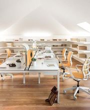 C Plus Diffusion image 14