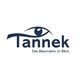 Optik Tannek GmbH