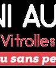 Mini Auto Vitrolles image 2