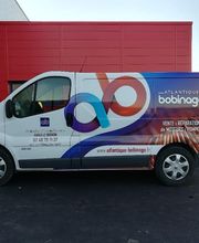 Atlantique Bobinage SASU image 7