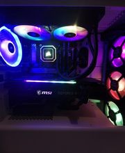 Atelier de L'Informatique image 3