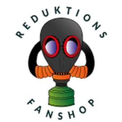 ReduktionsFan Shop