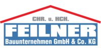 Feilner Bauunternehmen GmbH & Co.KG Industrie- und Wohnungsbau