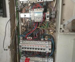 GL Batiment Elec image 9