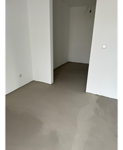 Jaupaj Bodenleger Bild 4